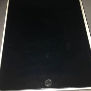 iPad gen 7